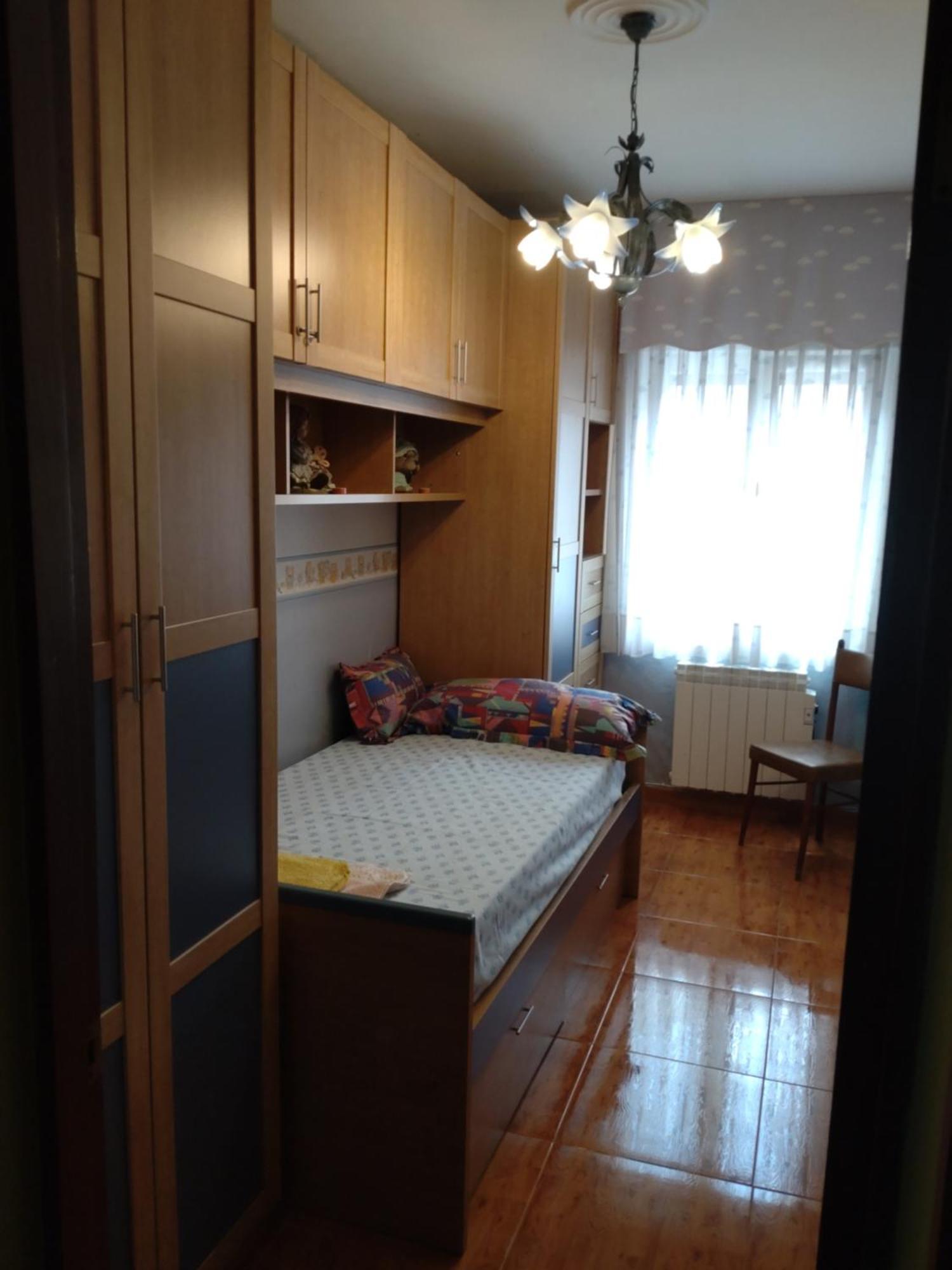 Apartamento El Caudalin De Mieres Mieres  Exterior foto