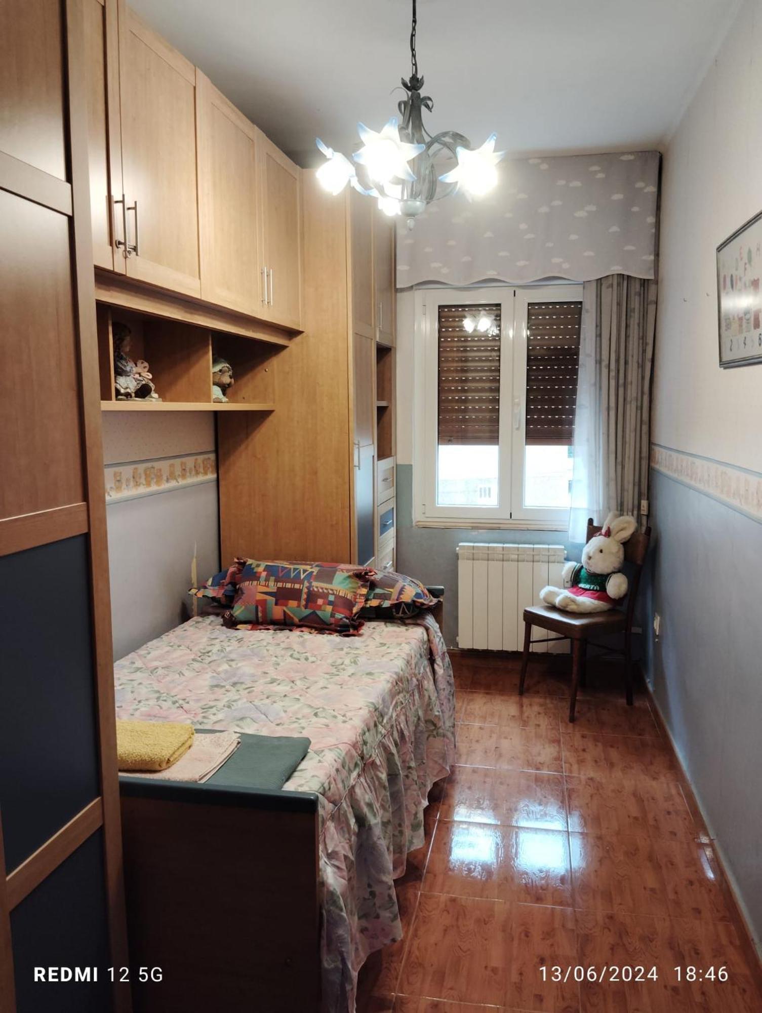 Apartamento El Caudalin De Mieres Mieres  Exterior foto